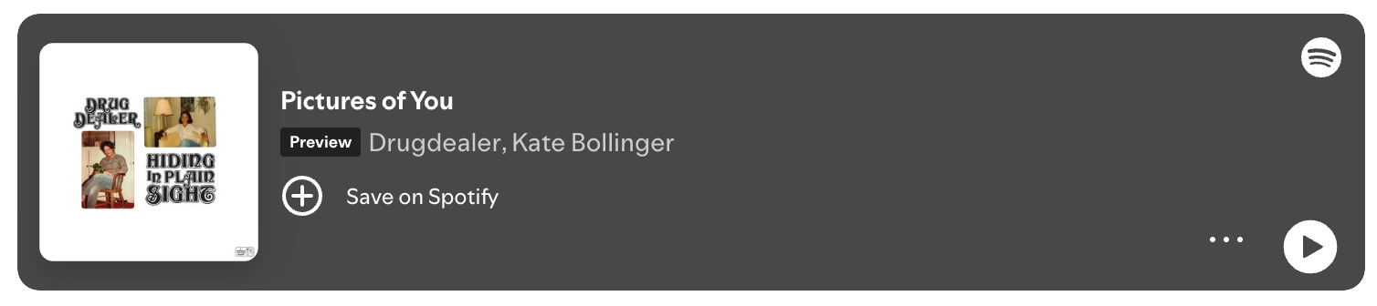 Jeffco Crew #037 - Alpacas, Trolls & Farmers Market Finales