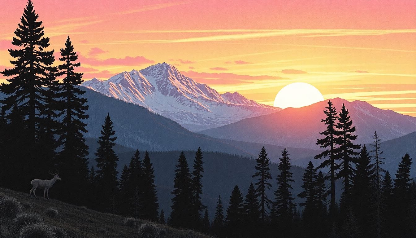 Jeffco Crew #039 - Pumpkins, Ghosts & Beer