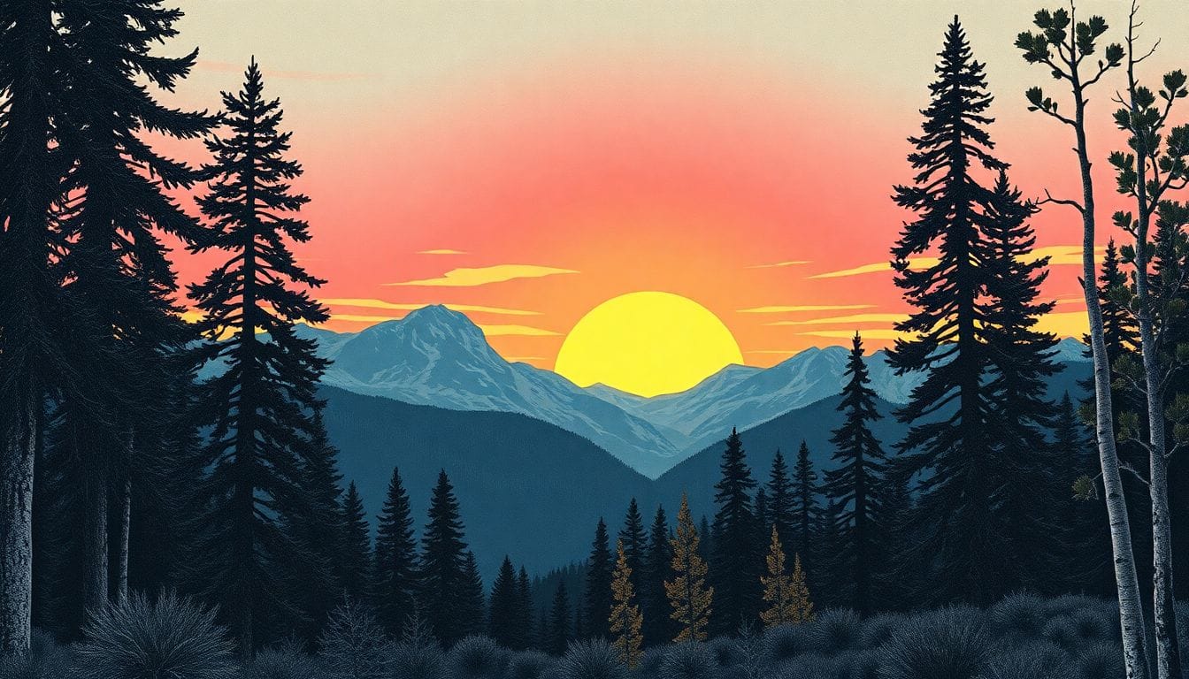 Jeffco Crew #040 - Used Books, Chili Tasting & Ski Passes