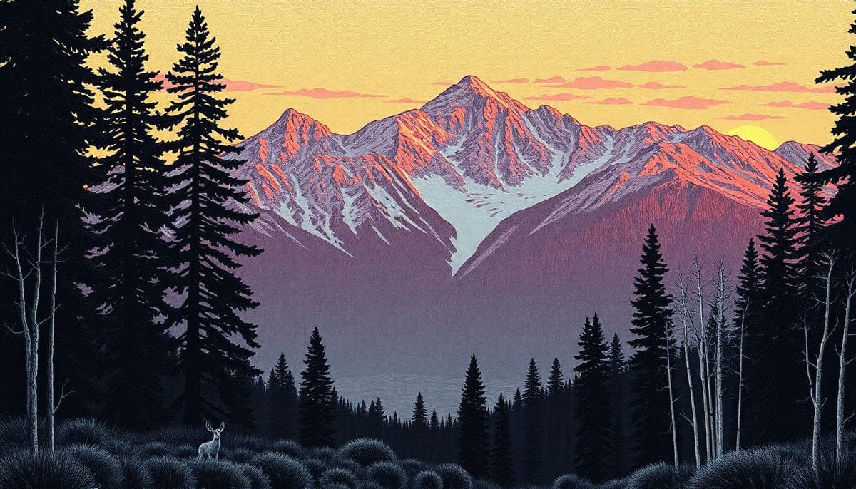 Jeffco Crew #038 - Cider, Stein Lifting & Pumpkins