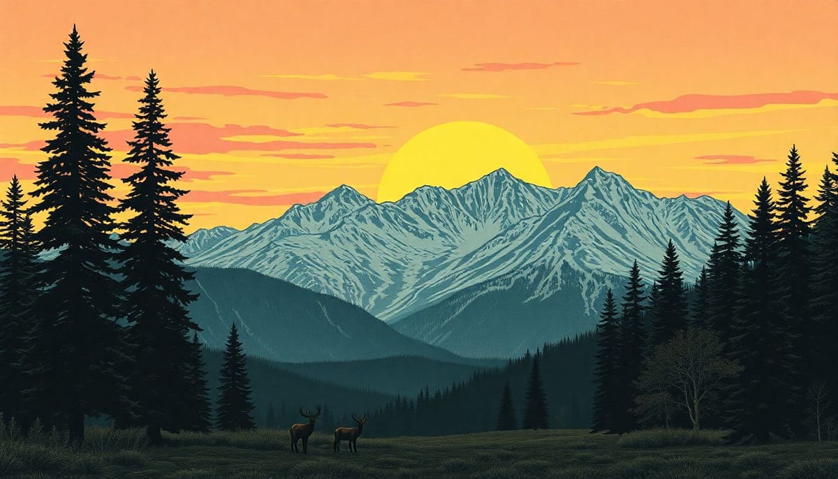 Jeffco Crew #043 - Chili, Soups & Dips