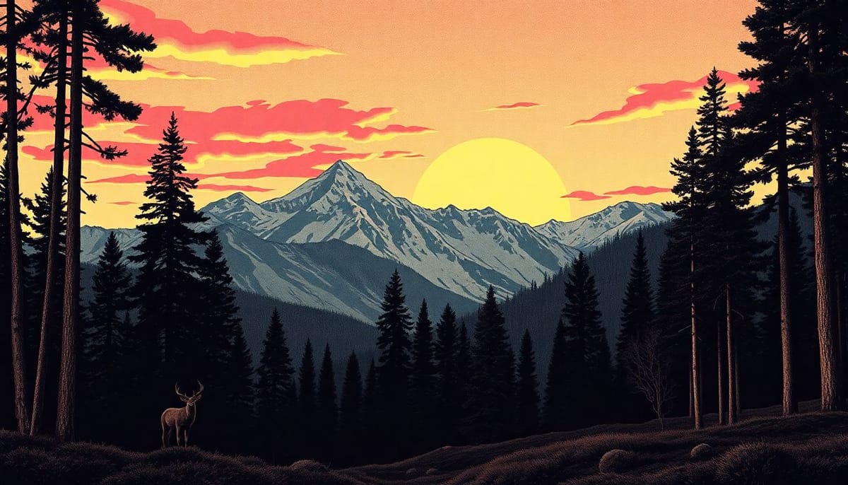 Jeffco Crew #044 - Bunny Yoga, Craft Fairs & Adulting