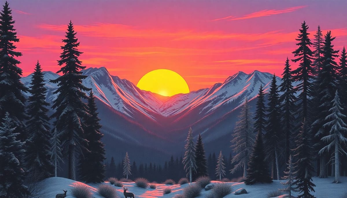 Jeffco Crew #052 - Ullrgrass, Lasagna & An Adult Spelling Bee