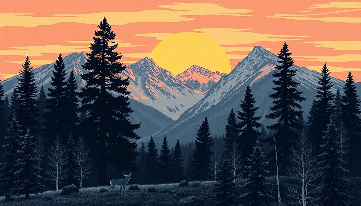 Jeffco Crew #049 - Cheat Day, Hot Wax & Pine Beetles