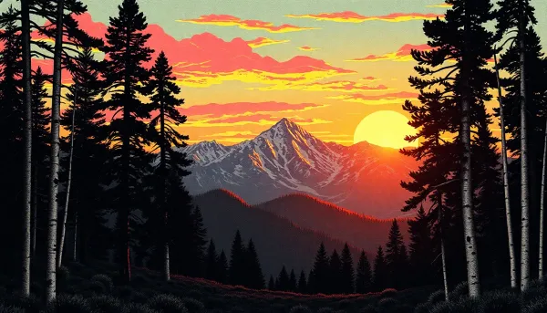 Jeffco Crew #037 - Alpacas, Trolls & Farmers Market Finales