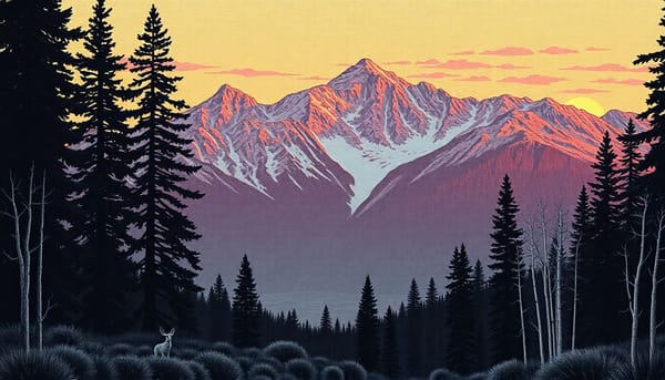 Jeffco Crew #038 - Cider, Stein Lifting & Pumpkins