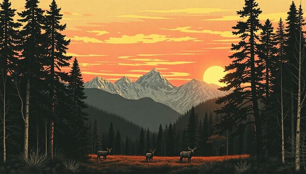 Jeffco Crew #041 - Spooks, Tutoring & Halloween Parties Galore