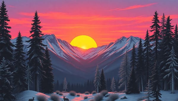 Jeffco Crew #052 - Ullrgrass, Lasagna & An Adult Spelling Bee