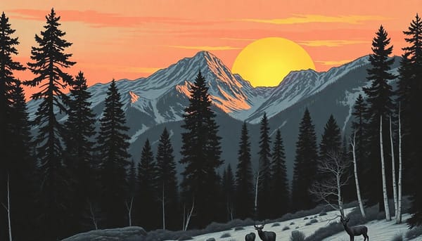 Jeffco Crew #051 - Broncos, Bluegrass & Board Tune Ups