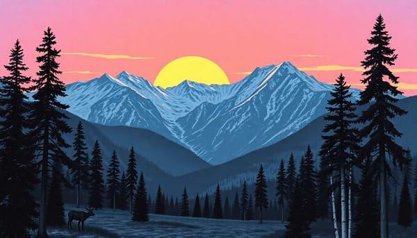 Jeffco Crew #055 - Chess, Environmental Films & Pliney The Younger