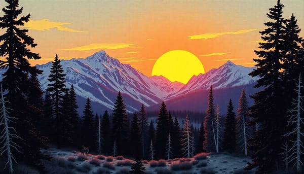 Jeffco Crew #054 - Love, Mardi Gras & Tatts