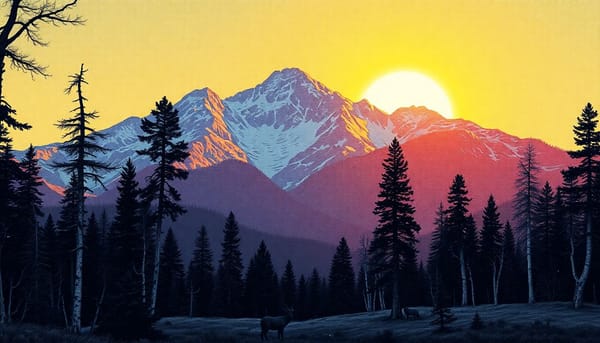 Jeffco Crew #058 - Leprechauns, Flash Tattoos & Prince